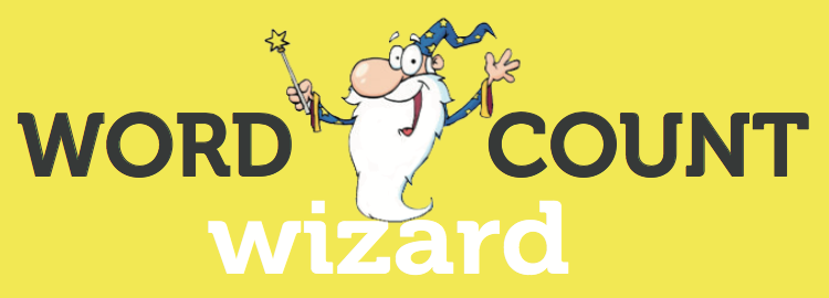 Word Count Wizard for WordPress